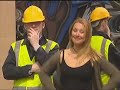 Just For Laughs - Part 34 - HQ