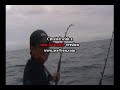 San Jose Part B.wmv San Jose Part B.wmv