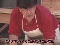 in this short video, charles neil shares a tip about getting dents from misplaced hammers and clamps out of the wood.  woodworking is all about the details so it is important that these dents be removed during the sanding process.

happy woodworking and be safe!!!!

woodworking, woodworking, woodworking, woodworking, woodworking, woodworking, woodworking, woodworking