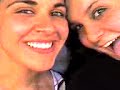 Tigre-SanLore....con FaL!