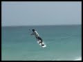 Kiteboarding - Insert Name, Surfstyle