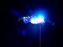 Disco Biscuits Camp Bisco VI 8/18/07