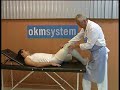 KP06 · Órtesis P.T.B / P.T.B. Orthosis