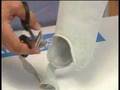 KP06 · Órtesis P.T.B / P.T.B. Orthosis