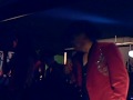 Letra de la cancion Solo los tontos - Horoscopos de Durango