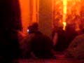 Al Hidayah 2007 (Naats by Milad raza Qadri) Al Hidayah 2007 (Naats by Milad raza Qadri)