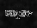FesterCoffin - "a vision bleak"