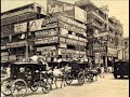 Kolkata in 1930's