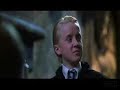 Harry Potter VS FOAMY Harry Potter VS FOAMY