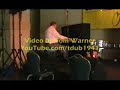 http://www.nevilledickie.com
this was one of several numbers i recorded with neville dickie at the piano. this was a fantastic set with neville and danny coots playing together on a friday morning at the hilton hotel-costa mesa during the 8th annual orange county classic jazz festival.
on this particular tune danny took a break while neville worked the ivories alone. 
i collected some real musical/video gems at this one venue.
please visit neville's website shown above for information about his upcoming performances, and his spectacular collection of 14 cd's that can be ordered on-line.