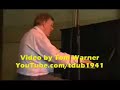 http://www.nevilledickie.com
this was one of several numbers i recorded with neville dickie at the piano. this was a fantastic set with neville and danny coots playing together on a friday morning at the hilton hotel-costa mesa during the 8th annual orange county classic jazz festival.
on this particular tune danny took a break while neville worked the ivories alone. 
i collected some real musical/video gems at this one venue.
please visit neville's website shown above for information about his upcoming performances, and his spectacular collection of 14 cd's that can be ordered on-line.