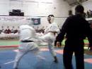 Helder 3 - Camp. Paulista 2008