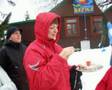 Bazina 2007