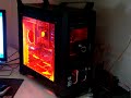 zeba5: Asus Maximus Formula x38 review