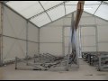 Eko-House Przewrotnica Praca automatyczna z obciążeniem