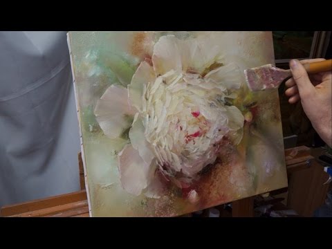 Оригинальные выкройки одежды на любой вкус с качественными Однолетние цветы для дачи на все лето: какие выбрать