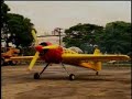 Adilson-Kindlemann-F