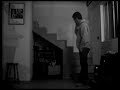 Ghost ( ULI 21  Producciones, CHILE)