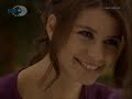Beren Saat ( BihTer - A$k-i Memnu) Beren Saat ( BihTer - A$k-i Memnu)