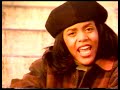 Sweet Sable Ft. Nikki Nikole - Old Times Sake (Remix)