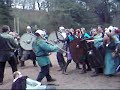Spell (The Battle)