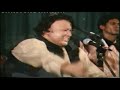 Nusrat Fateh Ali Khan - Is Karam Ka Karoon Shukr Kaise Adaa part 4/4 Nusrat Fateh Ali Khan - Is Karam Ka Karoon Shukr Kaise Adaa part 4/4