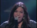 Jordin Sparks - Broken Wing