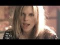 ana johnsson   we are