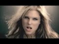 ana johnsson   we are