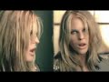 ana johnsson   we are
