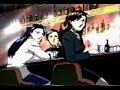 Kaikan Phrase: Sakuya Theme- Song by Gackt