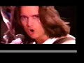 the doors' song, released for a compilation album in the early 90s. ray manzarek makes an appearance on the keyboards.
