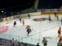 TV-Pucken 2008