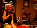 Mooning - Exclusive Preview