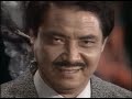 Cybercops 03 O combate ao tanque cyborg 1 Parte