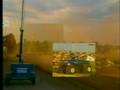 Crazy Monster Truck Crashes