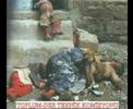 HELEPÇE