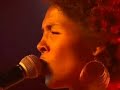 Ayo - LIVE from the Paleo\ Ayo - LIVE from the Paleo\