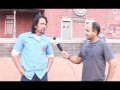  - MovieZen Video