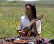 བཅོ་ལྔའི་ཟླ་བ། ཟངས་དཀར་ཕུར་བ། 15th Moon by Zangkar Phurwa