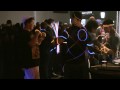 Blizzcon 2009 Impressions