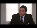 Court to rule on Saddam\ Court to rule on Saddam\