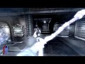 Prey Video Prey Video