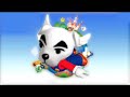 27 - Super KK Slider 64 OST - Boss Battle