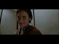 Dark Water Trailer Ita