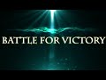 Click here to watch this video Movie Frag 2 Cs 1.6 tk de_inferno (BattleForVictory) nbL'