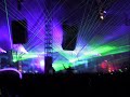Dj Mck - Show Me Dj Mck - Show Me
