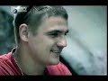 Chop Shop - London Garage e07 p3