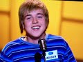 josiah-leming-2122008.html