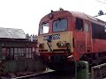 M41 2105 - Cs�rg? a ford�t�n